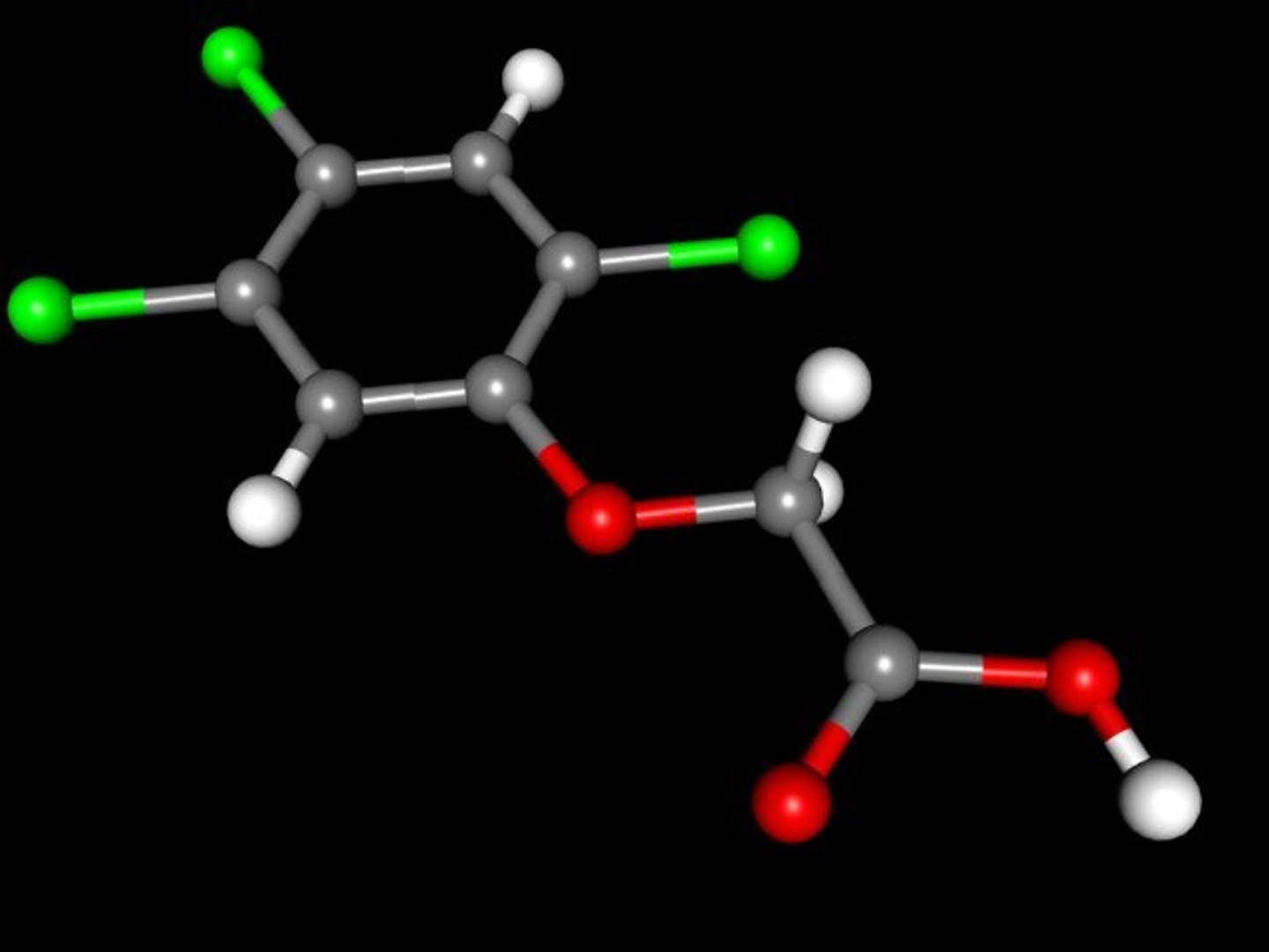 Import Molecule Utility Maxscript - TurboSquid 264508