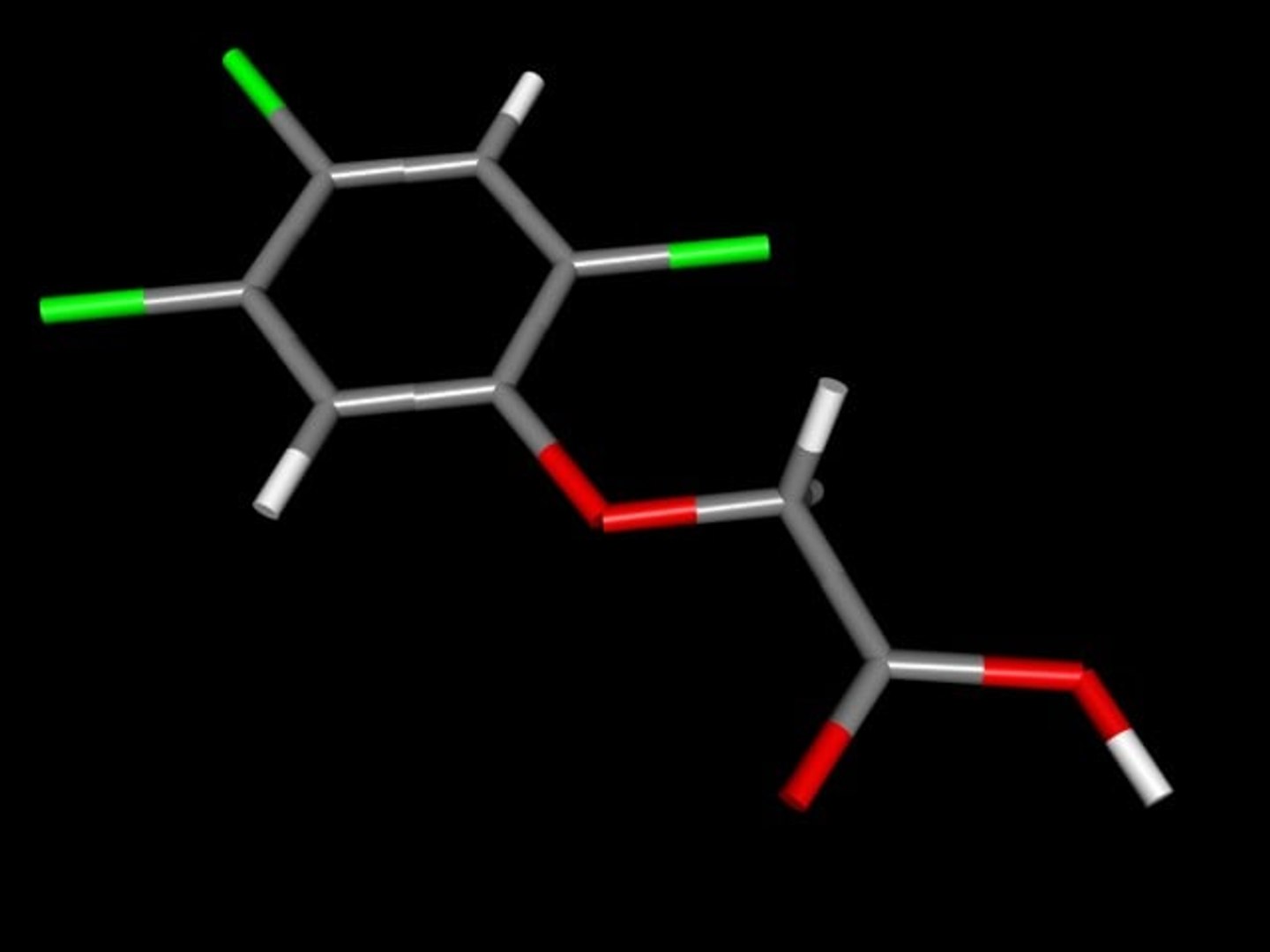 Import Molecule Utility Maxscript - TurboSquid 264508