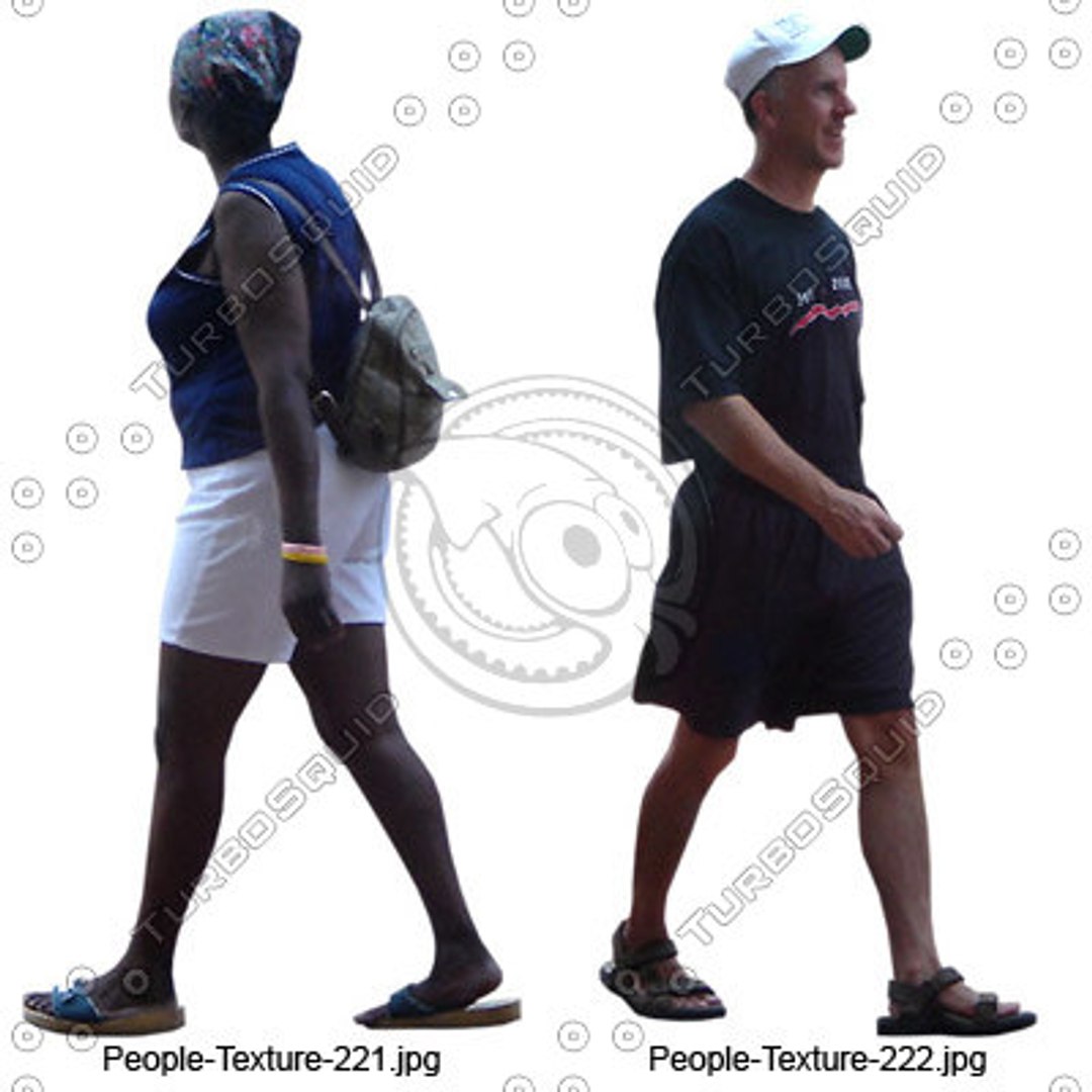 40-people-textures - TurboSquid 275186