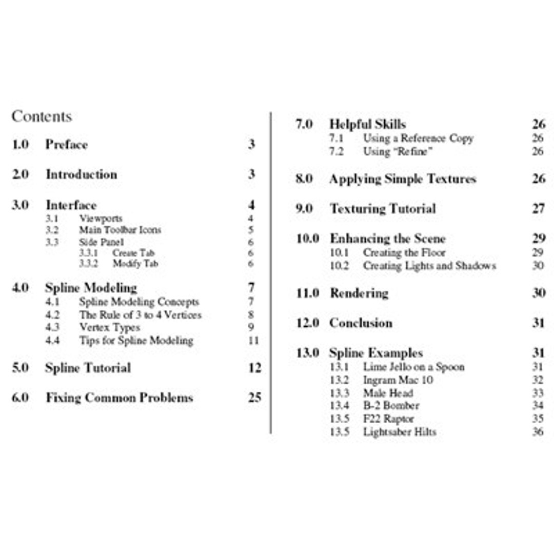  https://p.turbosquid.com/preview.turbosquid.com/Preview/2014/08/01__14_02_41/Contents.jpg1ebeadab-fc54-42a0-be3e-9a112c15db0fLarger/jpg/1112479274/1920x1080/fit_q87/dc96b1d3b14cbc84f9fc9482d77477bddc8ae197/Contents.jpg1ebeadab-fc54-42a0-be3e-9a112c15db0fLarger.jpg
