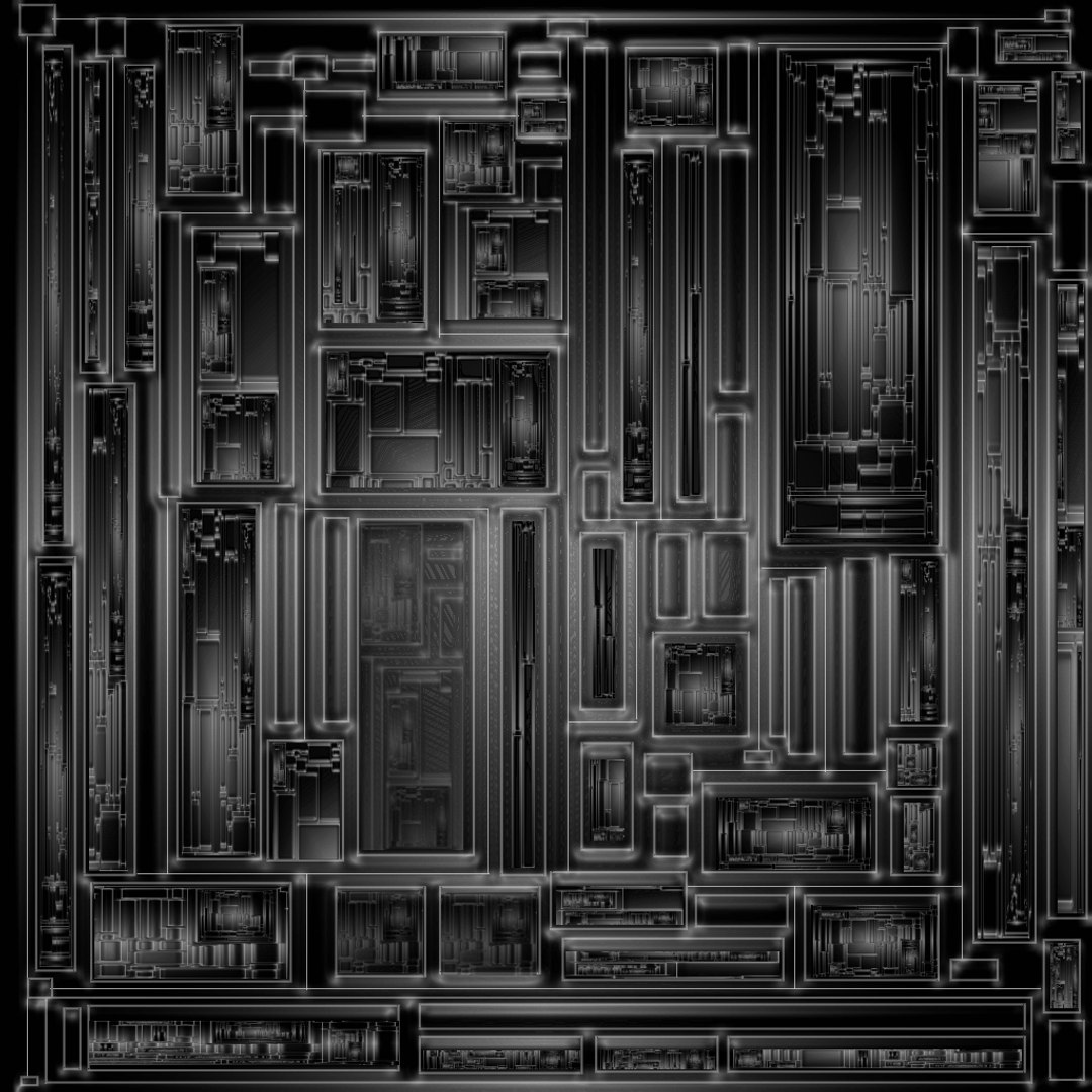 Random Panel Image Panel 011.jpg - TurboSquid 293840