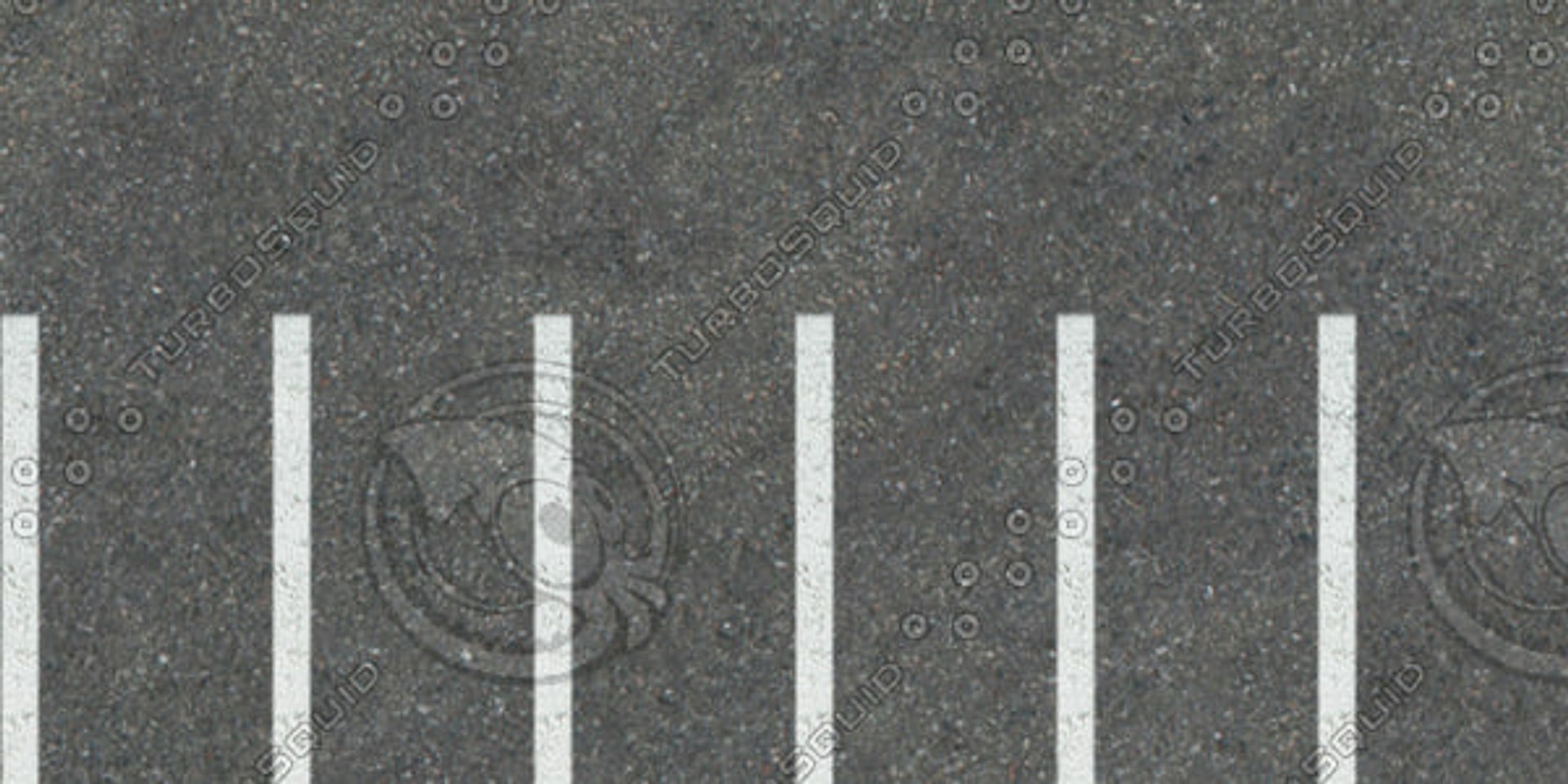  https://p.turbosquid.com/preview.turbosquid.com/Preview/2014/08/01__15_05_14/street_parking_lot.jpgeff031b3-badb-4a7e-bdc7-c1494512c718Larger/jpg/1155687461/1920x1080/fit_q87/51018d4a315a63ab38febdb488f35b97515d8878/street_parking_lot.jpgeff031b3-badb-4a7e-bdc7-c1494512c718Larger.jpg