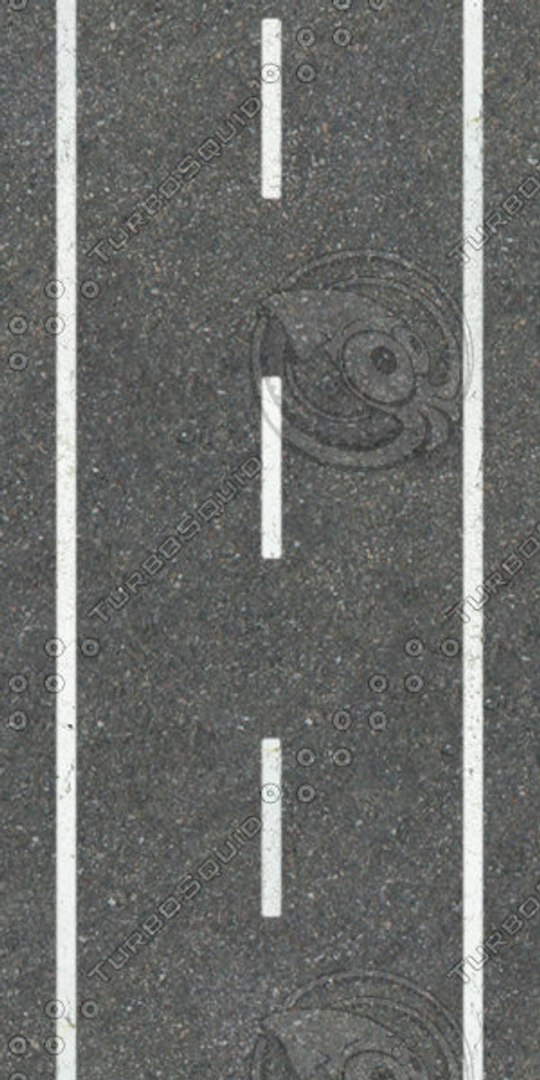  https://p.turbosquid.com/preview.turbosquid.com/Preview/2014/08/01__15_05_14/street_two_lane.jpg7c95bfa4-ee20-47d9-9586-51f2df0d5998Larger/jpg/1155687475/1920x1080/fit_q87/b6e8f6d30d33ba1acb47e08d023fbb2426965c34/street_two_lane.jpg7c95bfa4-ee20-47d9-9586-51f2df0d5998Larger.jpg