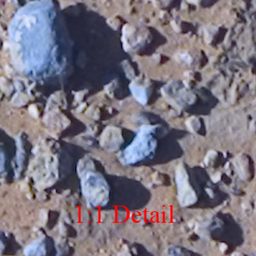  https://p.turbosquid.com/preview.turbosquid.com/Preview/2014/08/01__15_24_10/Desert-Floor_0413-Detail.jpg75854a34-9b77-4594-80b0-f58c976da5feLarger/jpg/1168731522/1920x1080/fit_q87/7e360f7708641b1ba2b7c8148e10111429caeed9/Desert-Floor_0413-Detail.jpg75854a34-9b77-4594-80b0-f58c976da5feLarger.jpg