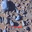 Desert-Floor_0413.png