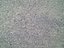 Asphalt2.bmp