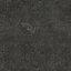 Asphalt