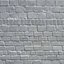 brick_001.jpg