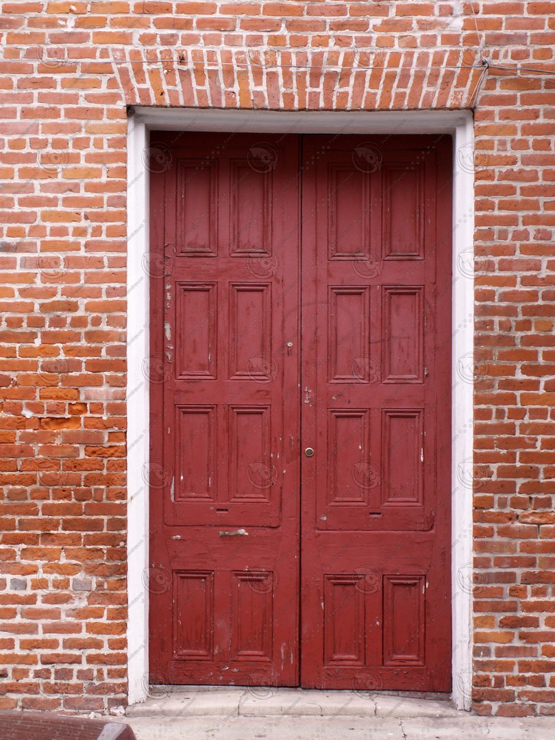  https://p.turbosquid.com/preview.turbosquid.com/Preview/2014/08/01__15_41_30/new_orleans_door_31.jpg4dcd27c7-8ba0-4129-9526-5d334741256bZoom/jpg/1182298695/1920x1080/fit_q87/5b32de1ecf06690e621bdba373acb196bfd4e9b6/new_orleans_door_31.jpg4dcd27c7-8ba0-4129-9526-5d334741256bZoom.jpg