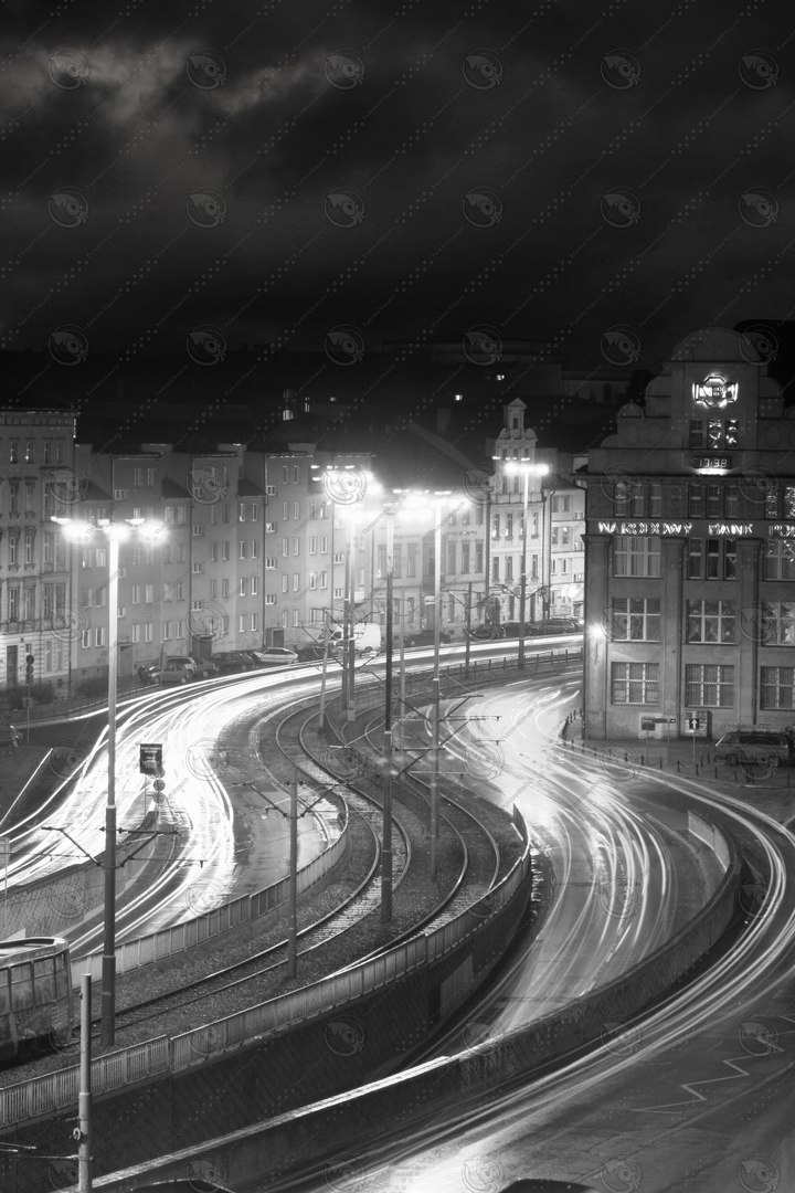  https://p.turbosquid.com/preview.turbosquid.com/Preview/2014/08/01__15_41_30/wroclaw3.jpg7ea5c541-fbbc-4417-83f2-f35809692f56Zoom/jpg/1170520990/1920x1080/fit_q87/50f184439b3c123c039428f5393c23d20762d5c6/wroclaw3.jpg7ea5c541-fbbc-4417-83f2-f35809692f56Zoom.jpg