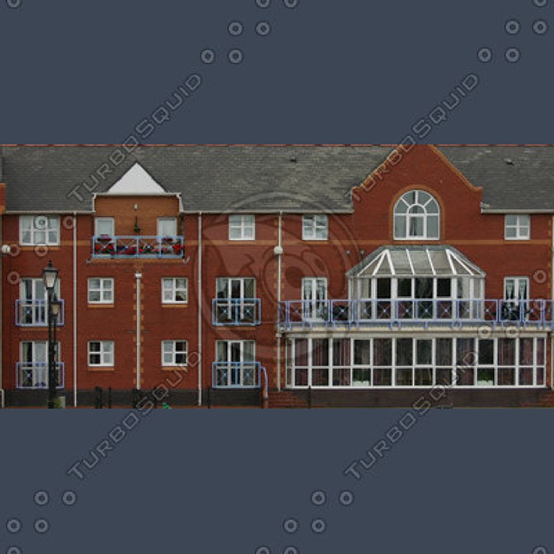  https://p.turbosquid.com/preview.turbosquid.com/Preview/2014/08/01__16_02_20/Buildings_03.jpgcf480ad9-f6a0-48d2-8bf1-8647478498f6Larger/jpg/1191598769/1920x1080/fit_q87/e5013994e90ffb846e91ff8dfec8adf9398930b8/Buildings_03.jpgcf480ad9-f6a0-48d2-8bf1-8647478498f6Larger.jpg