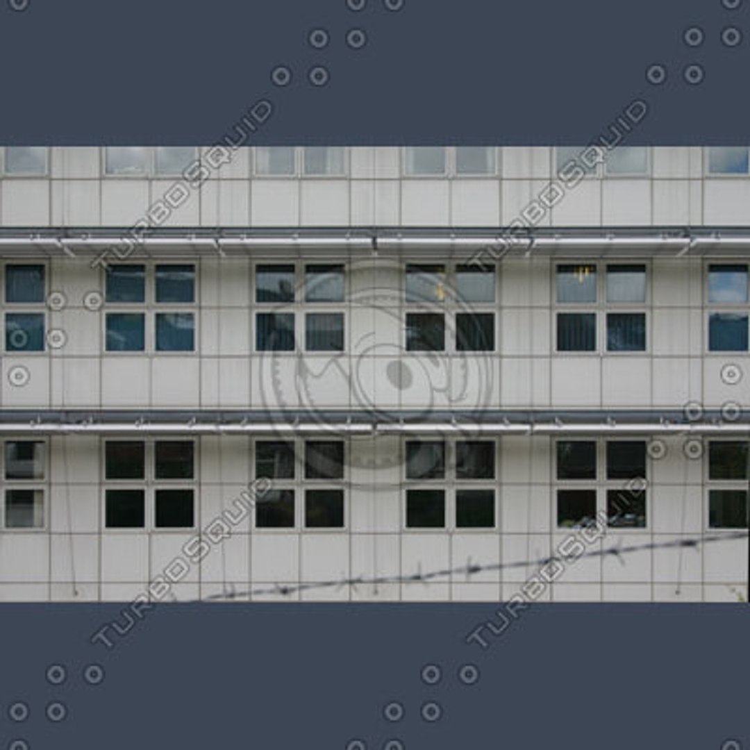  https://p.turbosquid.com/preview.turbosquid.com/Preview/2014/08/01__16_02_20/Buildings_13.jpg460b39df-8d2a-468c-b5e9-aa33ef6c61f8Larger/jpg/1191599076/1920x1080/fit_q87/1e6ebd57e07ce81c610ee9221a416f96bf6dcdd8/Buildings_13.jpg460b39df-8d2a-468c-b5e9-aa33ef6c61f8Larger.jpg