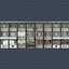 BUILDINGS_MEGAPACK