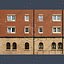 BUILDINGS_MEGAPACK