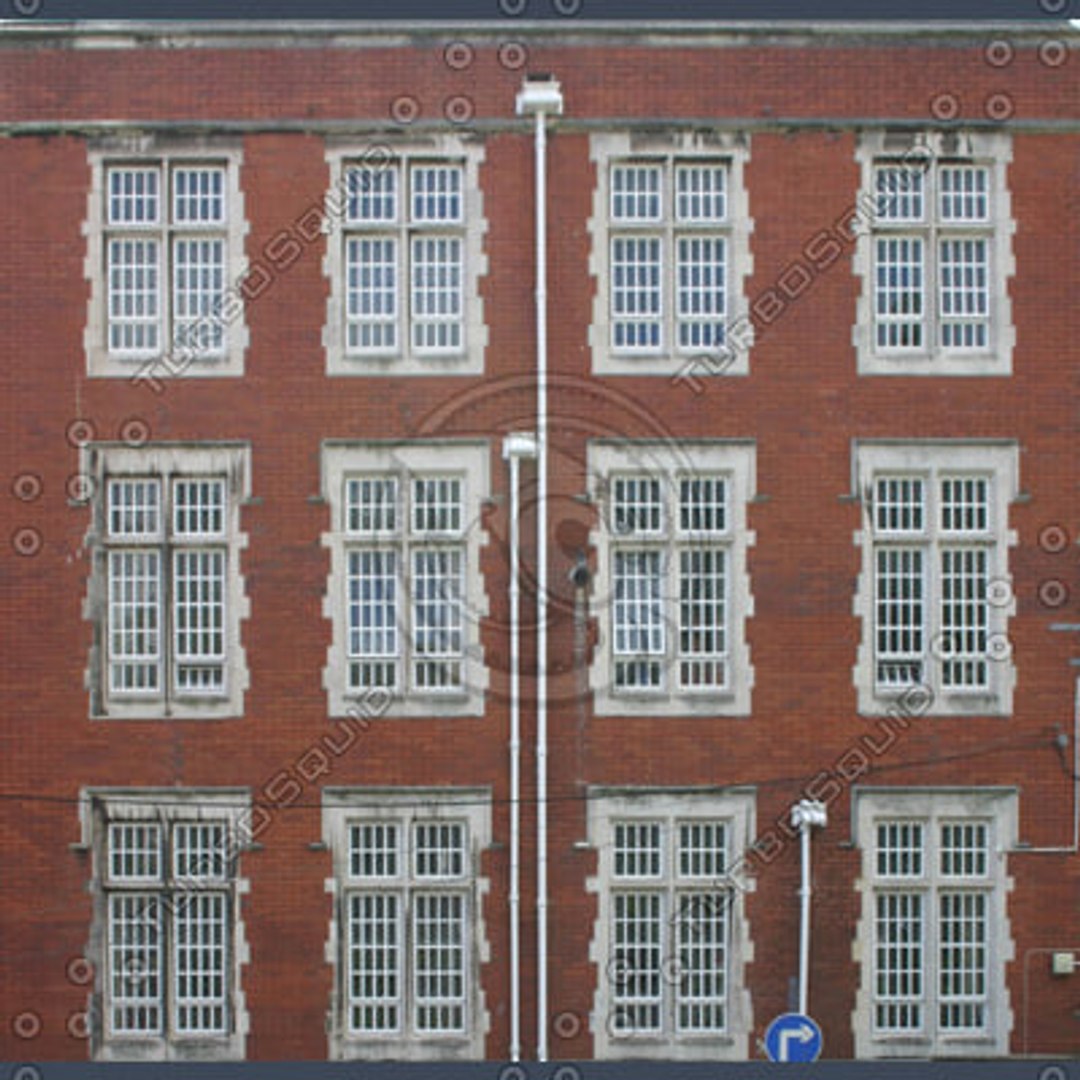  https://p.turbosquid.com/preview.turbosquid.com/Preview/2014/08/01__16_02_20/Buildings_24.jpg12caf43c-e305-44ed-b359-c43436d38644Larger/jpg/1191599121/1920x1080/fit_q87/900b3891b6afa331aeb7e4c9eca536b7599d63ea/Buildings_24.jpg12caf43c-e305-44ed-b359-c43436d38644Larger.jpg
