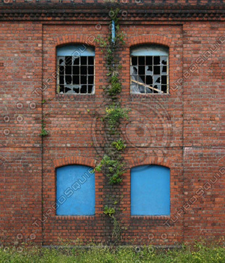  https://p.turbosquid.com/preview.turbosquid.com/Preview/2014/08/01__16_02_20/Buildings_27.jpge849f535-d601-4c18-833c-2741e173d87dLarger/jpg/1191599134/1920x1080/fit_q87/189a249e22beef1181f831bc8b7dd6fcb2b90783/Buildings_27.jpge849f535-d601-4c18-833c-2741e173d87dLarger.jpg