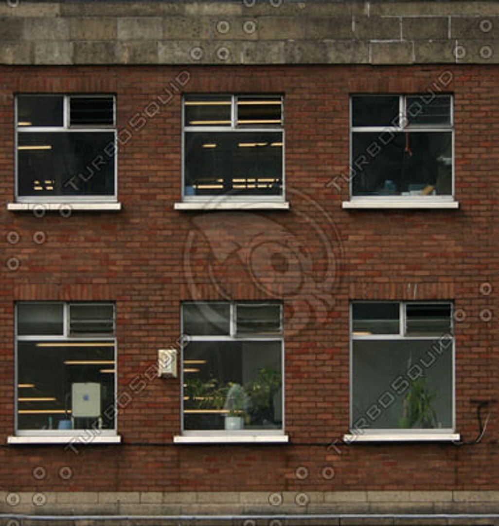  https://p.turbosquid.com/preview.turbosquid.com/Preview/2014/08/01__16_02_20/Buildings_29.jpg69fb552a-07a8-46bb-b34e-42ebdc264ed0Larger/jpg/1191599142/1920x1080/fit_q87/fb582931bd06544e16b01566a8006f32224c6077/Buildings_29.jpg69fb552a-07a8-46bb-b34e-42ebdc264ed0Larger.jpg