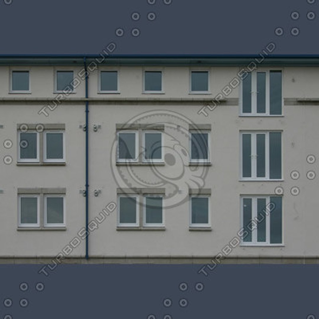  https://p.turbosquid.com/preview.turbosquid.com/Preview/2014/08/01__16_02_20/Buildings_35.jpgadb70fd6-e687-4544-8873-d779006e5e5aLarger/jpg/1191599180/1920x1080/fit_q87/fb2b7dcbae8f687b081b4c22f47924e6c57db2ff/Buildings_35.jpgadb70fd6-e687-4544-8873-d779006e5e5aLarger.jpg