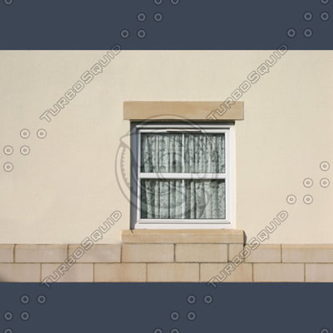  https://p.turbosquid.com/preview.turbosquid.com/Preview/2014/08/01__16_02_20/Buildings_37.jpg71aaa20f-c9dd-4b40-8b82-65d7a4be42beLarger/jpg/1191599192/1920x1080/fit_q87/21e3629e963e9a6c5b7cb89585cc05846af7e6ba/Buildings_37.jpg71aaa20f-c9dd-4b40-8b82-65d7a4be42beLarger.jpg