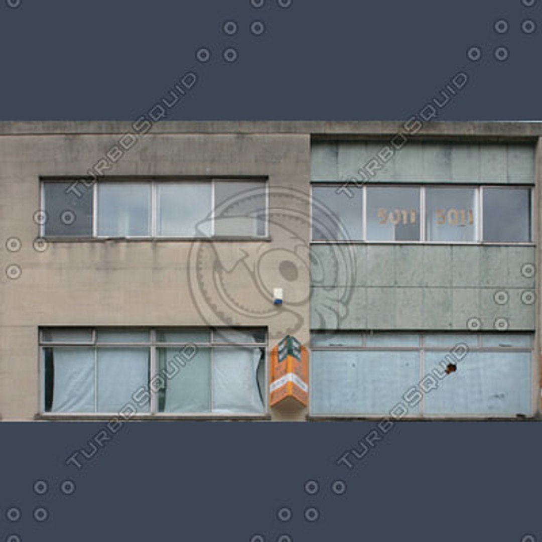  https://p.turbosquid.com/preview.turbosquid.com/Preview/2014/08/01__16_02_20/Buildings_48.jpg87cf4da5-7249-4bd4-b92e-2f264ceb9fe9Larger/jpg/1191599252/1920x1080/fit_q87/b4207569be136d30f770cec4cd2af21216b370cd/Buildings_48.jpg87cf4da5-7249-4bd4-b92e-2f264ceb9fe9Larger.jpg