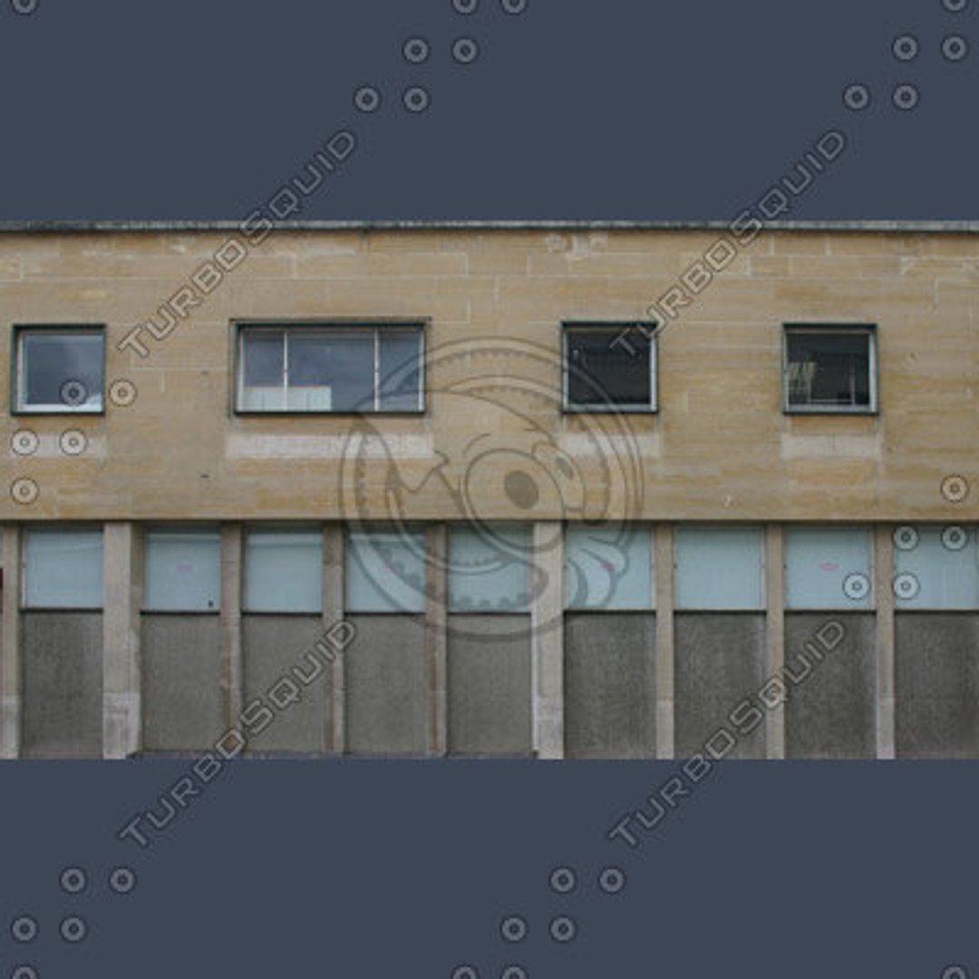  https://p.turbosquid.com/preview.turbosquid.com/Preview/2014/08/01__16_02_20/Buildings_49.jpga4529d70-e217-4fba-bbc0-151a3250ac31Larger/jpg/1191599256/1920x1080/fit_q87/162ad6c40c3be9ad616c895392c7942e9da678b4/Buildings_49.jpga4529d70-e217-4fba-bbc0-151a3250ac31Larger.jpg