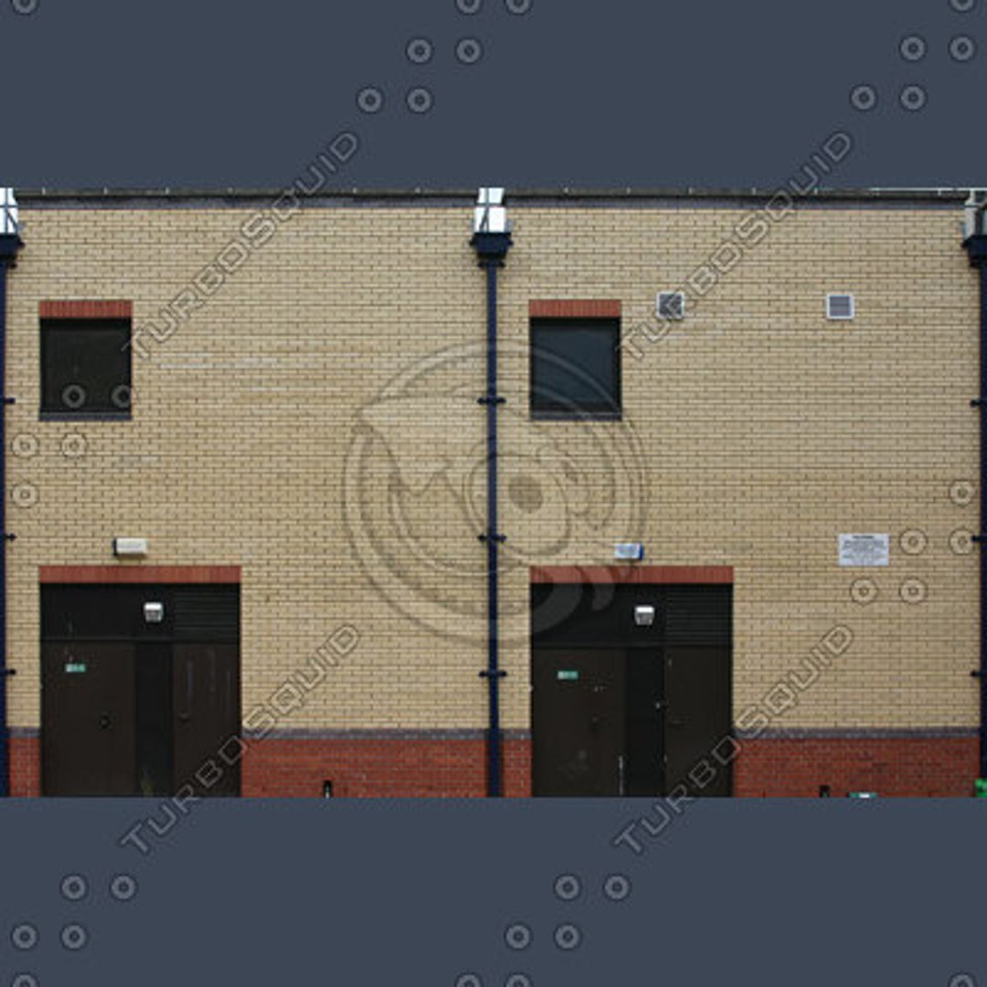  https://p.turbosquid.com/preview.turbosquid.com/Preview/2014/08/01__16_02_20/Buildings_51.jpg7602c05a-c43a-4a58-a0f7-76292a192466Larger/jpg/1191599314/1920x1080/fit_q87/d48b413cb84acefa4762dfcc045009acba41e015/Buildings_51.jpg7602c05a-c43a-4a58-a0f7-76292a192466Larger.jpg