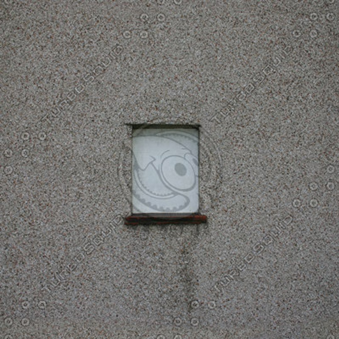  https://p.turbosquid.com/preview.turbosquid.com/Preview/2014/08/01__16_02_20/Buildings_52.jpgb6fef4f9-3091-4866-8f62-118bbfe44ec9Larger/jpg/1191599322/1920x1080/fit_q87/fbc2ada935a6b05ac423ee6c736aeda37bf09b39/Buildings_52.jpgb6fef4f9-3091-4866-8f62-118bbfe44ec9Larger.jpg