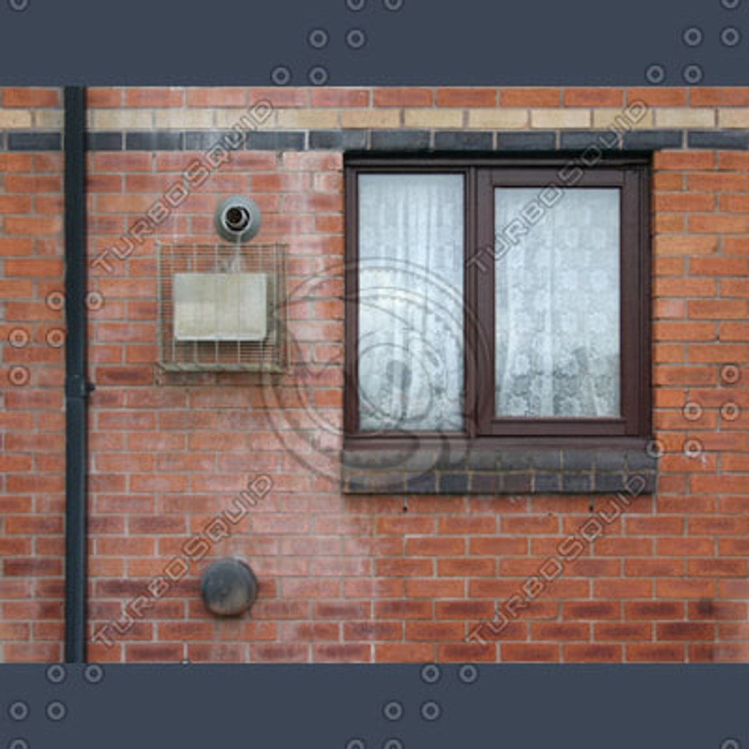  https://p.turbosquid.com/preview.turbosquid.com/Preview/2014/08/01__16_02_20/Buildings_56.jpg44b30ded-05b1-4dc3-8719-67c51ee5cf62Larger/jpg/1191599367/1920x1080/fit_q87/ce8d20627dd0e4fb01ae0d24bbb62546eb368b9b/Buildings_56.jpg44b30ded-05b1-4dc3-8719-67c51ee5cf62Larger.jpg