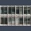 BUILDINGS_MEGAPACK