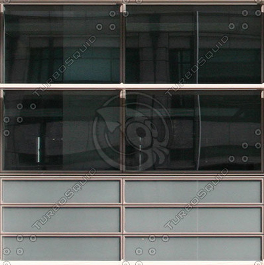  https://p.turbosquid.com/preview.turbosquid.com/Preview/2014/08/01__16_02_20/Buildings_68.jpg19d7d838-06bc-42e4-be07-62d8d63f1ddfLarger/jpg/1191599420/1920x1080/fit_q87/e76f9217508199a36322e4691c4a452d2444deb1/Buildings_68.jpg19d7d838-06bc-42e4-be07-62d8d63f1ddfLarger.jpg