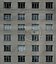 BUILDINGS_MEGAPACK