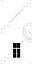 DLRUS_Front_02_S_TH