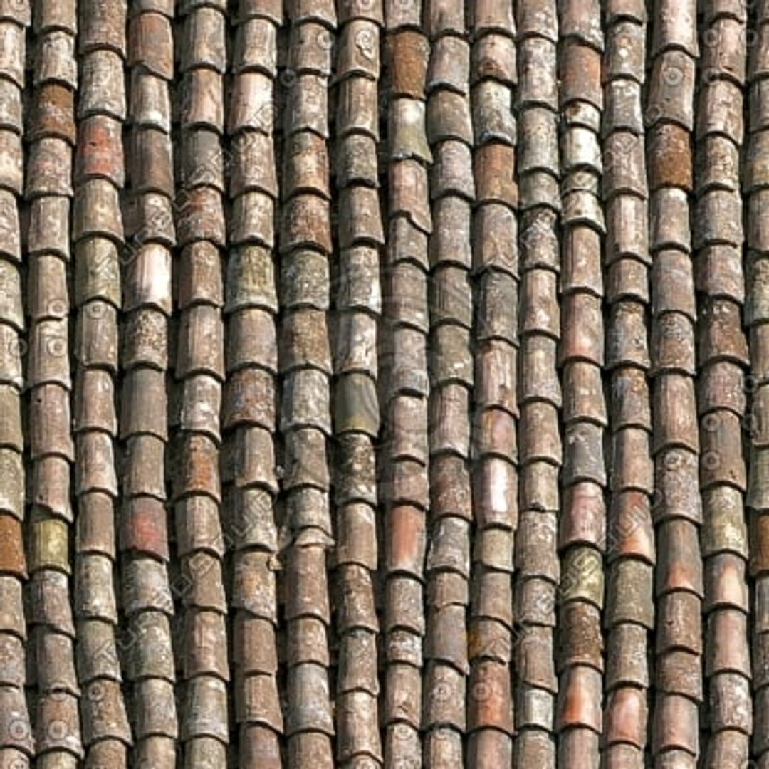 DLRUS_Roof_01_S_TA - TurboSquid 353220