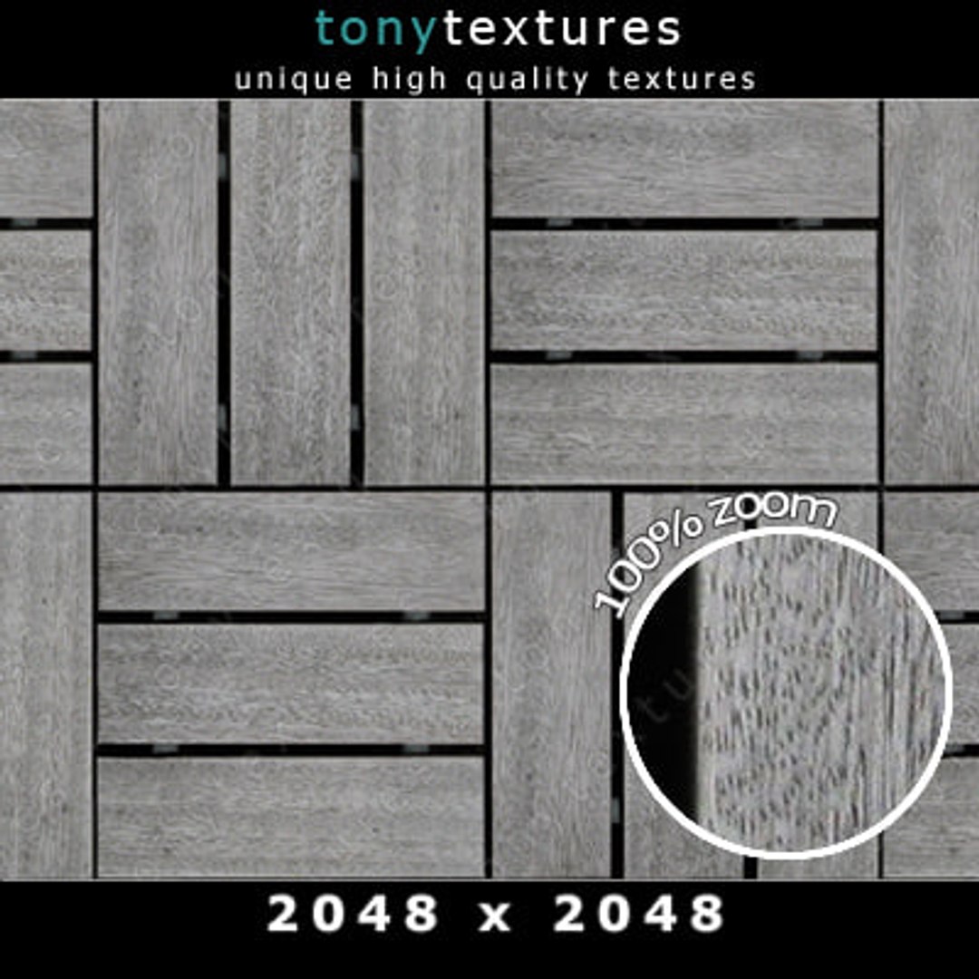  https://p.turbosquid.com/preview.turbosquid.com/Preview/2014/08/01__16_02_20/G41_A.jpg727423fb-3223-4ba8-81ee-d18ed4666672Larger/jpg/1192277389/1920x1080/fit_q87/fbd91ba03702b64c4ed65ce55c9b7b10ea0858e3/G41_A.jpg727423fb-3223-4ba8-81ee-d18ed4666672Larger.jpg