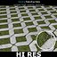 111 Ground Textures Collection - HiRes