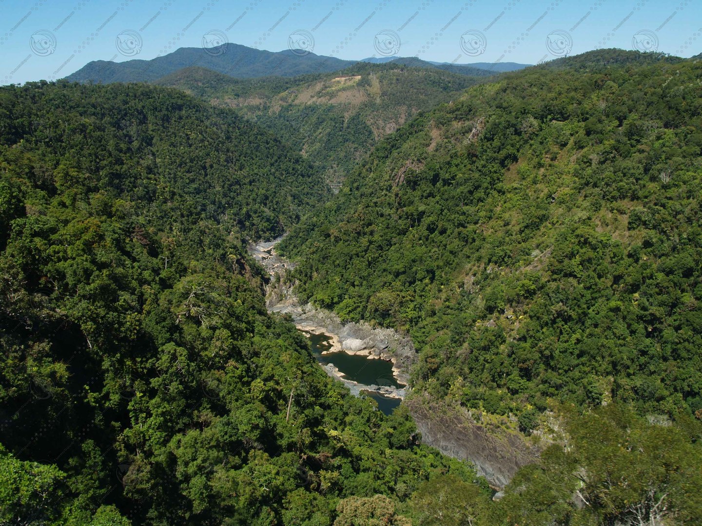 P8271477.jpg - TurboSquid 372184