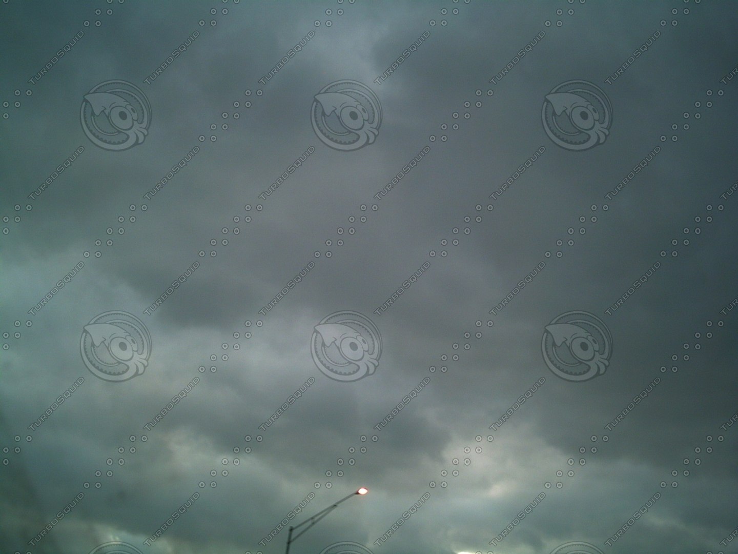  https://p.turbosquid.com/preview.turbosquid.com/Preview/2014/08/01__16_23_45/PICT0930.JPGf415bca7-f208-45f6-b6cf-9f0c4754ee30Zoom/jpg/1176784780/1920x1080/fit_q87/95a37f280d6d4240b6e6775901bbdba07b81a496/PICT0930.JPGf415bca7-f208-45f6-b6cf-9f0c4754ee30Zoom.jpg