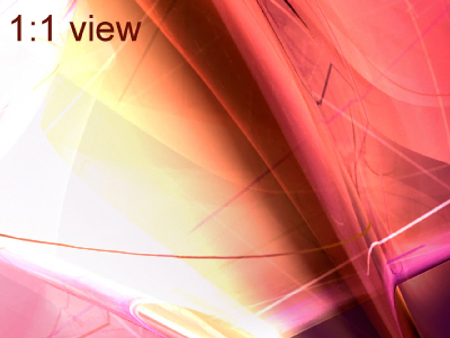 abstract 03 - TurboSquid 386369
