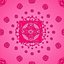 prettyinpink.jpg