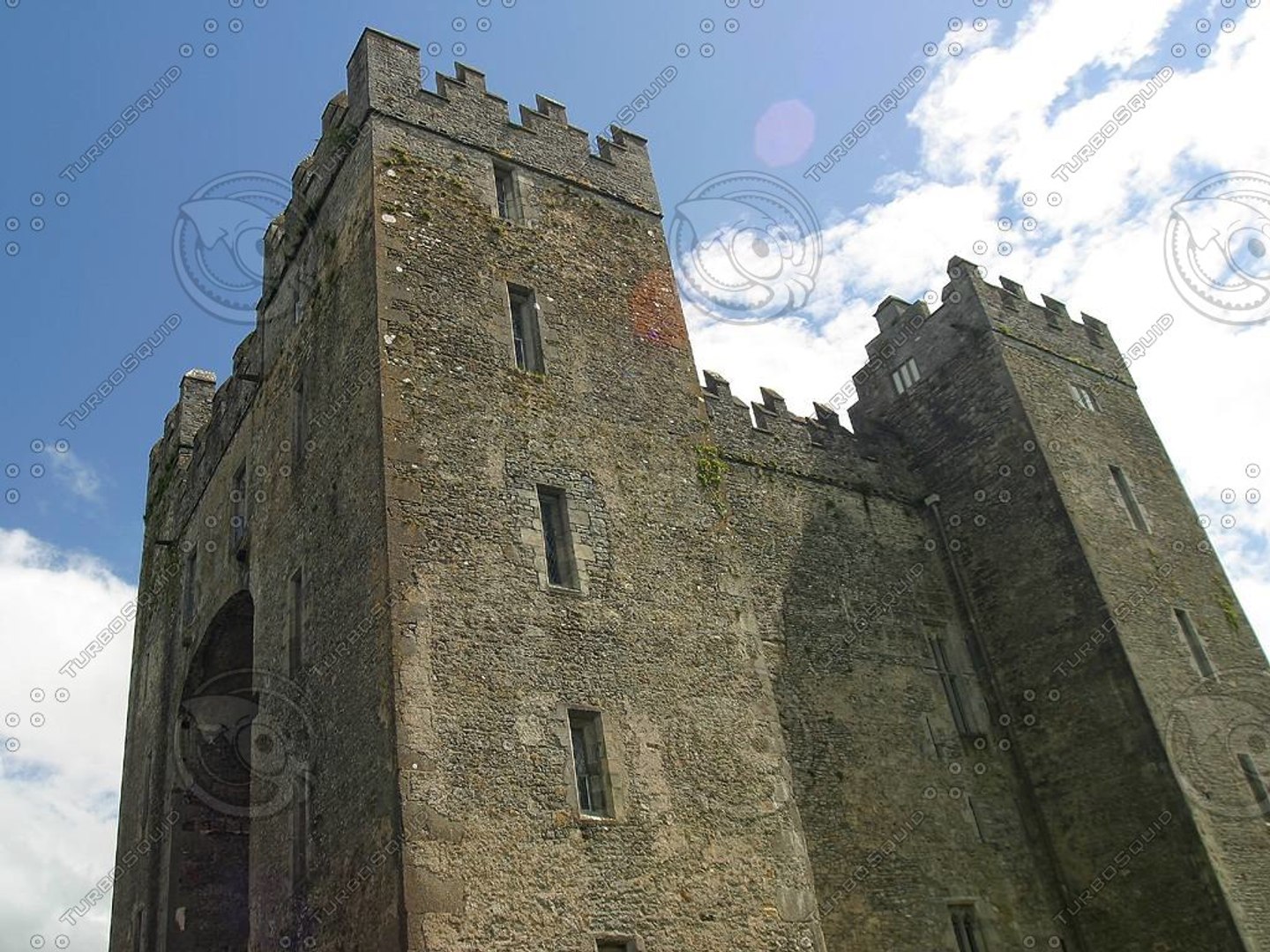  https://p.turbosquid.com/preview.turbosquid.com/Preview/2014/08/01__16_44_19/ireland_10_bg_061402.jpg6c852c26-de26-4e64-966a-02b66a95e765Original/jpg/1208986823/1920x1080/fit_q87/6c3a95bb546168b9530e134d6863d8d4d69fcb57/ireland_10_bg_061402.jpg6c852c26-de26-4e64-966a-02b66a95e765Original.jpg