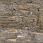 Rock_jpg