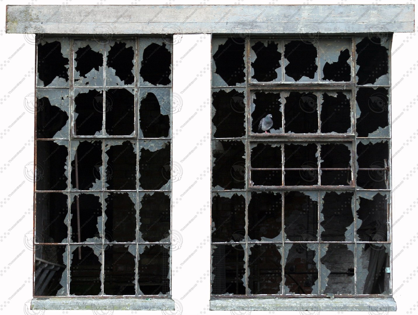 Smashed Mini Window Smashed Window.jpg - TurboSquid 402624