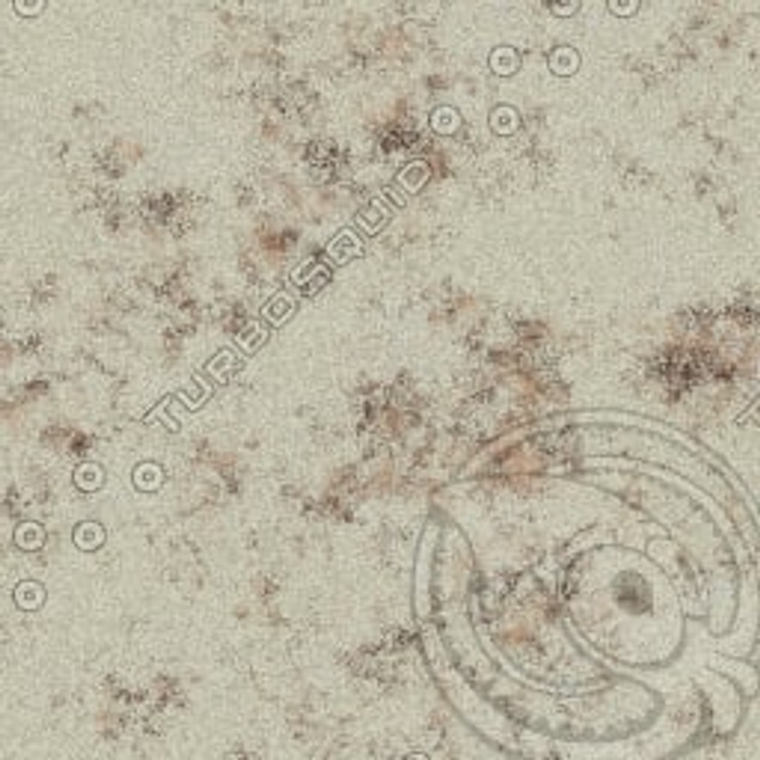  https://p.turbosquid.com/preview.turbosquid.com/Preview/2014/08/01__16_44_19/stone_1.pngaf9d30d7-ce1e-4923-9de9-f99d1ec80865Larger/jpg/1199746409/1920x1080/fit_q87/2b24641f0c0188faec2f2cd38eb2a54c14e5825a/stone_1.pngaf9d30d7-ce1e-4923-9de9-f99d1ec80865Larger.jpg