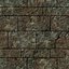 Game Texture Collection 2
