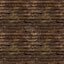 Game Texture Collection 2