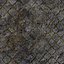 Game Texture Collection 2