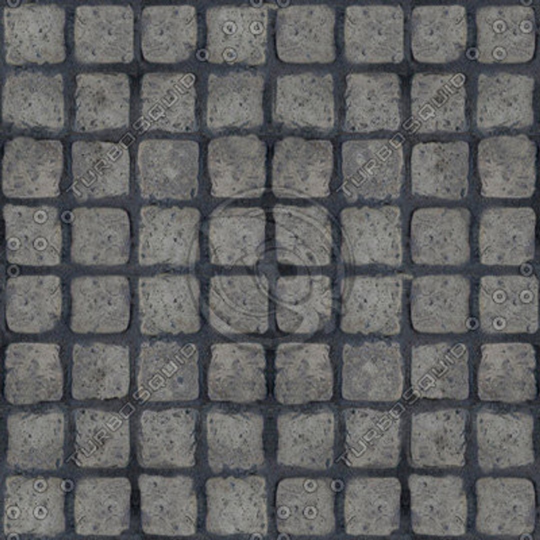 16 Tileable Stone Wall Texture Set - TurboSquid 405075