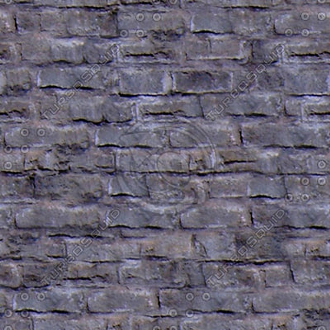 16 Tileable Stone Wall Texture Set - TurboSquid 405075
