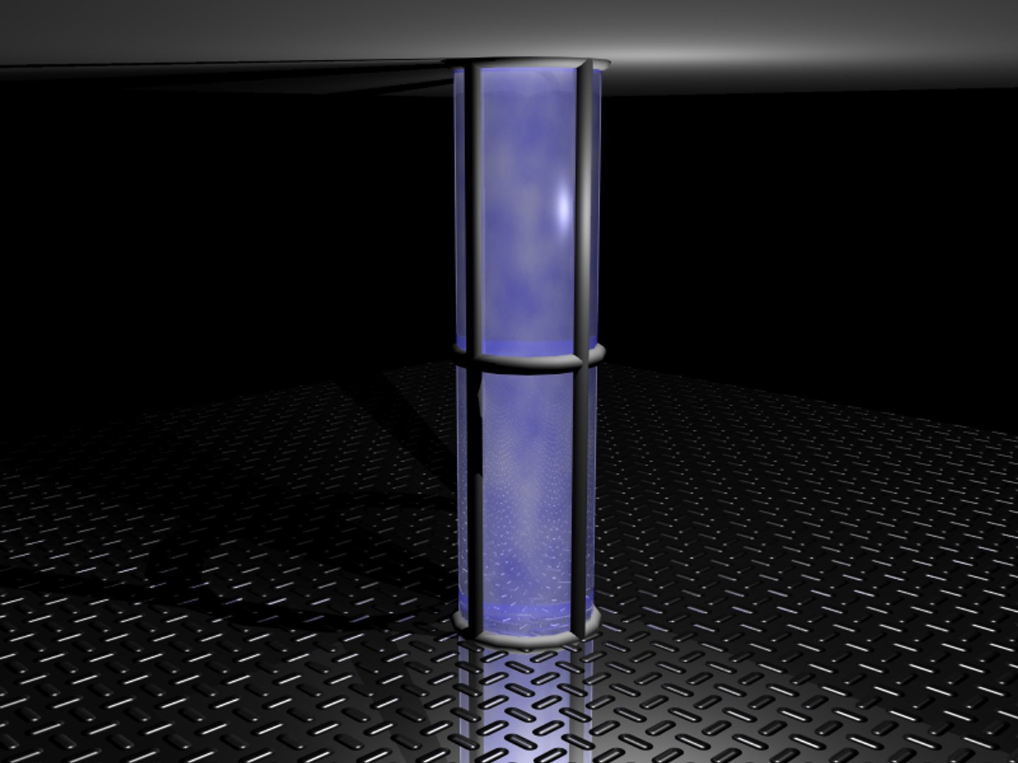  https://p.turbosquid.com/preview.turbosquid.com/Preview/2014/08/01__17_13_45/IMG-005.PNG5da1141f-2a99-448f-bbb2-8254f70a0e07DefaultHQ/jpg/1226501579/1920x1080/fit_q87/3cdb12d72c7171f078e56965a5a5c6e9ed10f791/IMG-005.PNG5da1141f-2a99-448f-bbb2-8254f70a0e07DefaultHQ.jpg