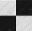 blackandwhitetiles.jpg